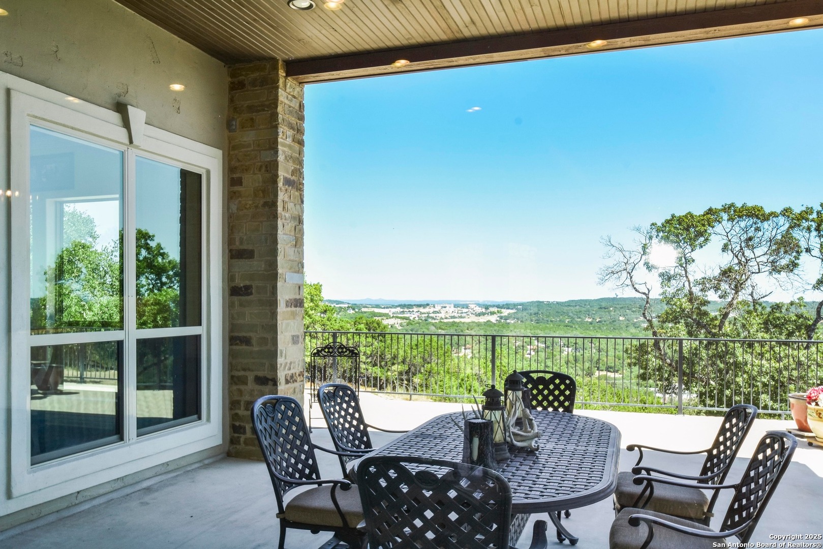 8 Braeburn Court Bulverde TX 78163