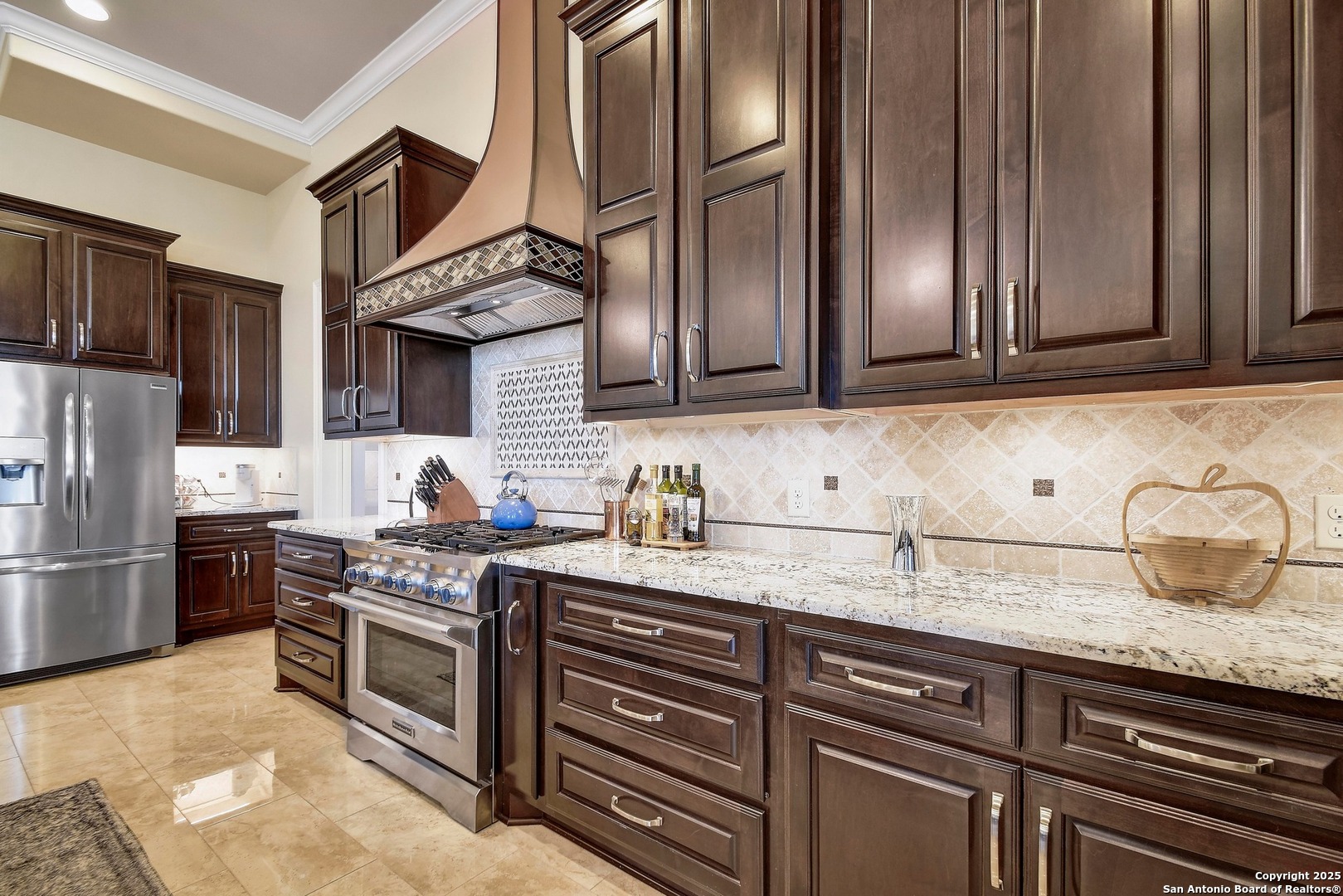 8 Braeburn Court Bulverde TX 78163
