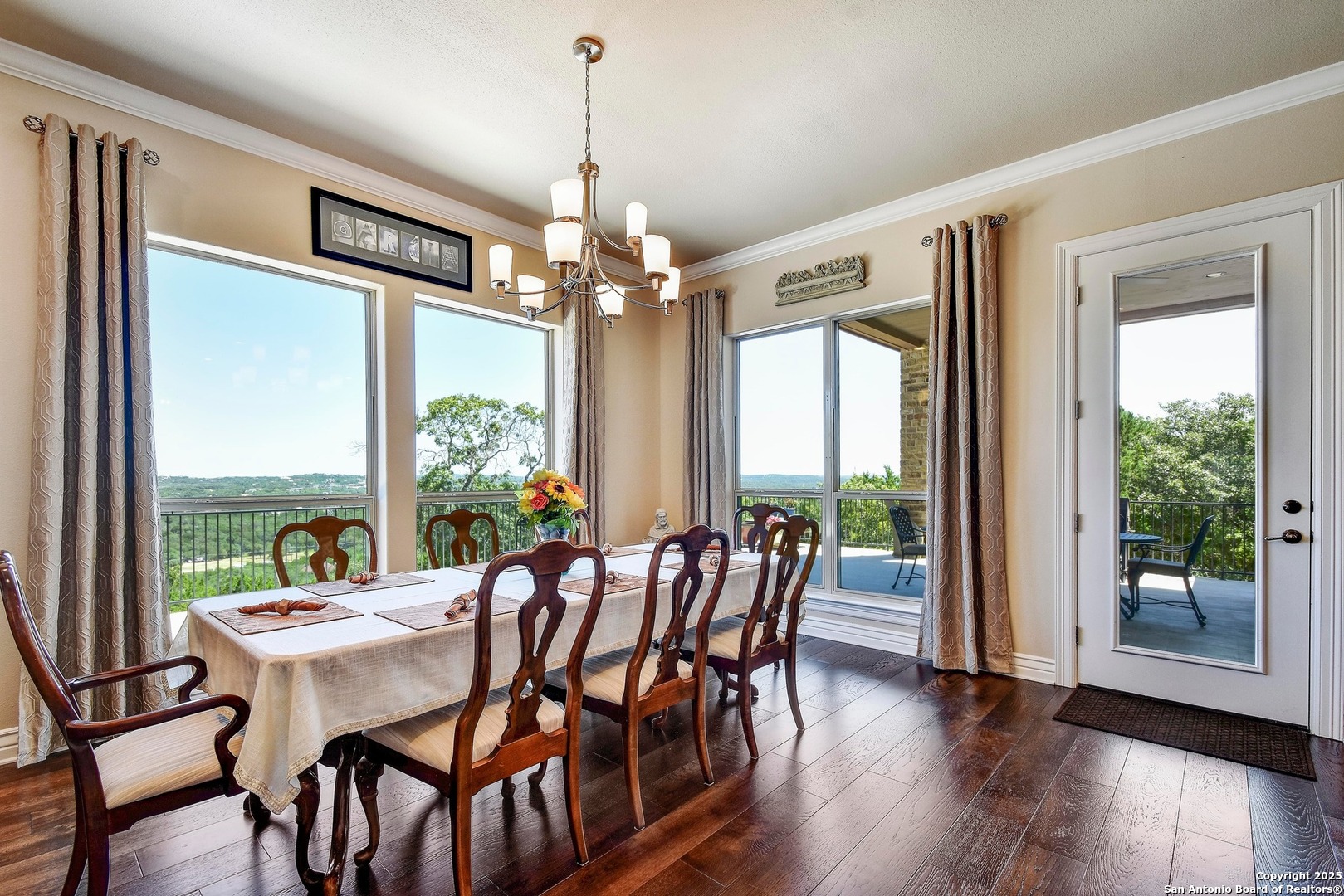 8 Braeburn Court Bulverde TX 78163