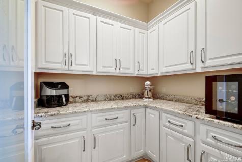 8 Braeburn Court Bulverde TX 78163