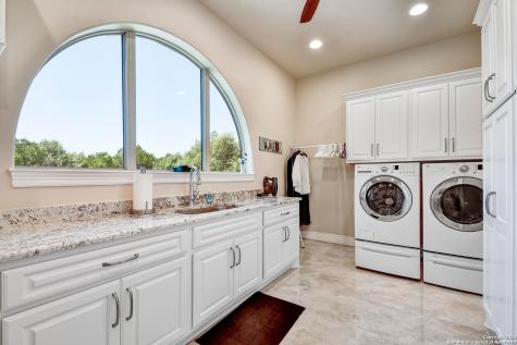 8 Braeburn Court Bulverde TX 78163