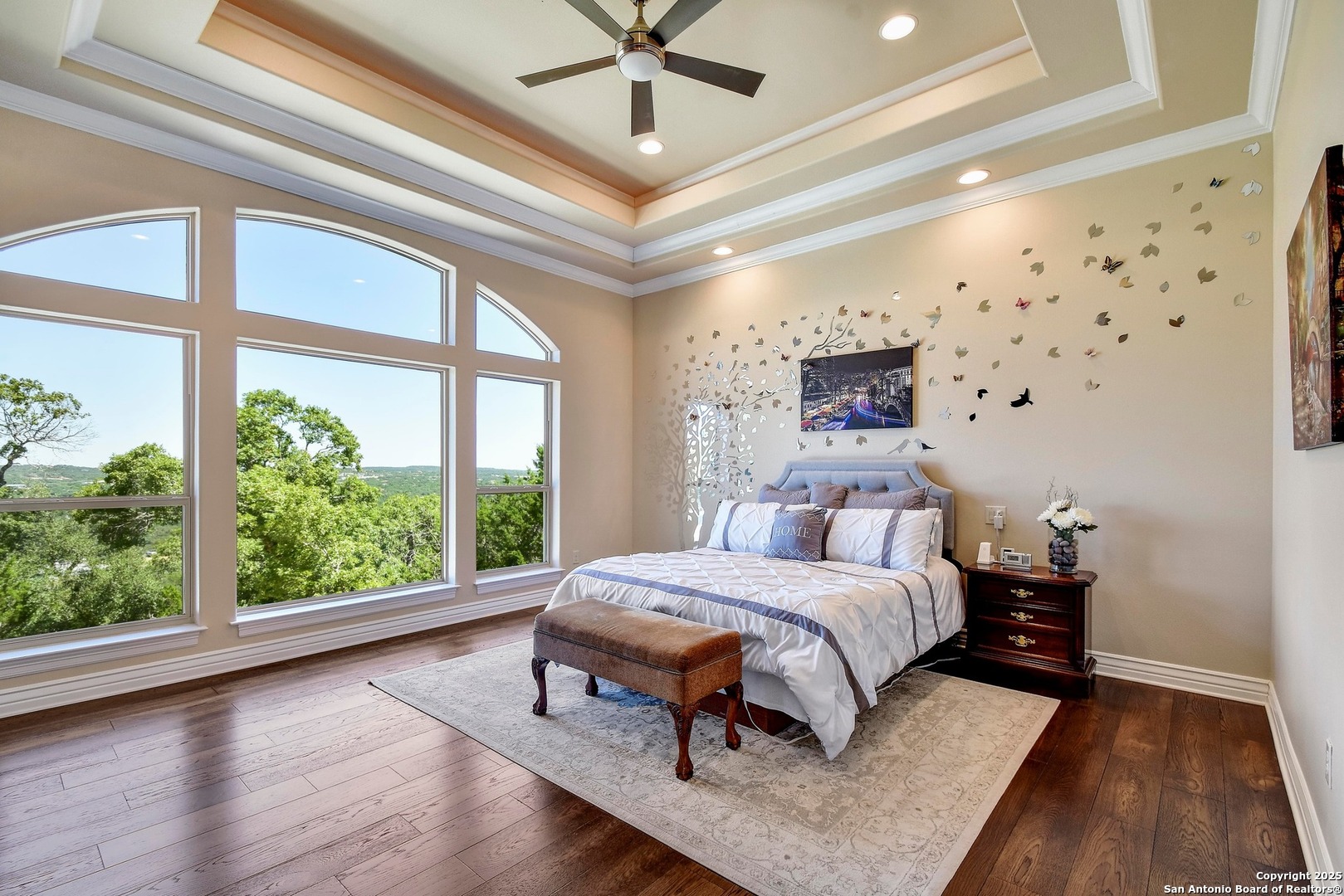 8 Braeburn Court Bulverde TX 78163