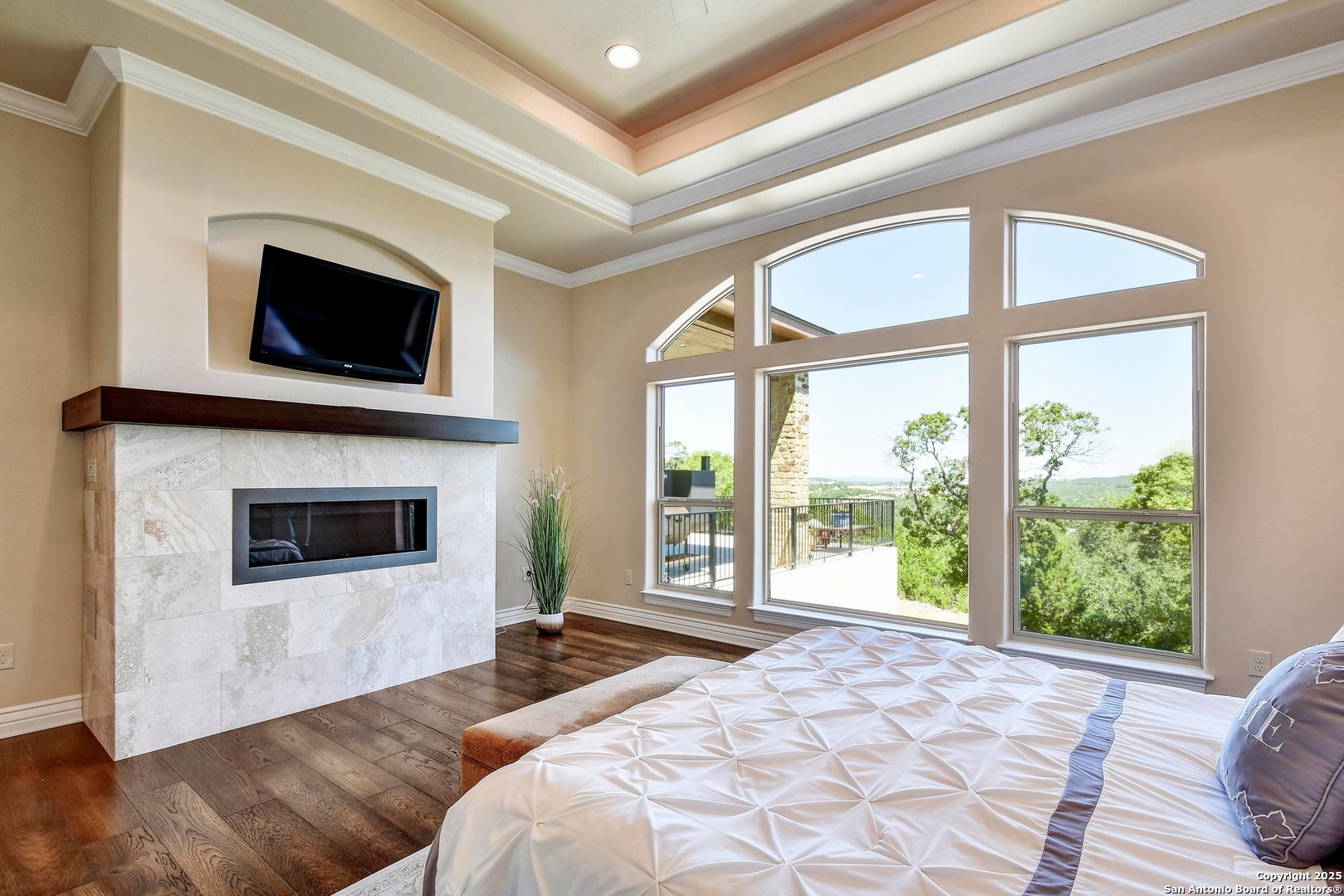 8 Braeburn Court Bulverde TX 78163