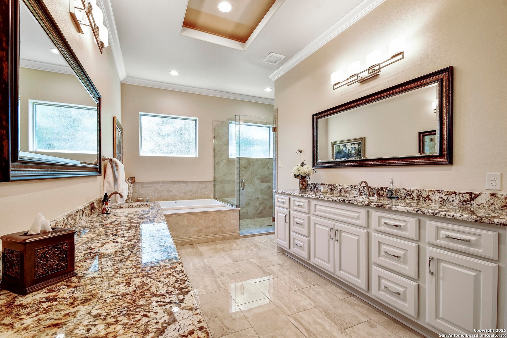 8 Braeburn Court Bulverde TX 78163