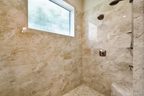 8 Braeburn Court Bulverde TX 78163