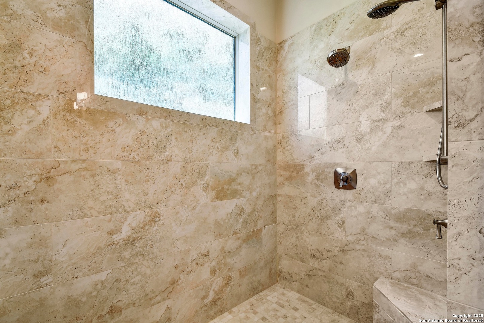 8 Braeburn Court Bulverde TX 78163
