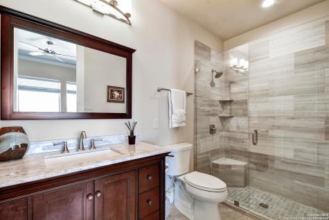 8 Braeburn Court Bulverde TX 78163