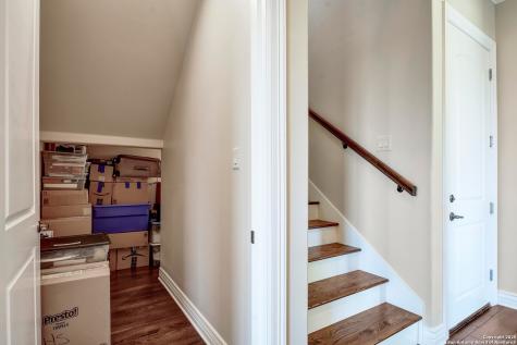 8 Braeburn Court Bulverde TX 78163
