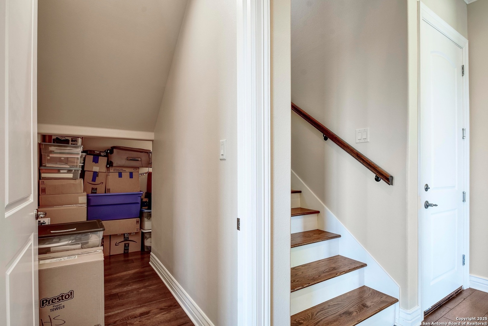 8 Braeburn Court Bulverde TX 78163