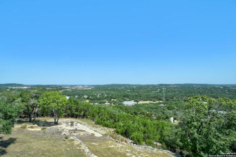8 Braeburn Court Bulverde TX 78163