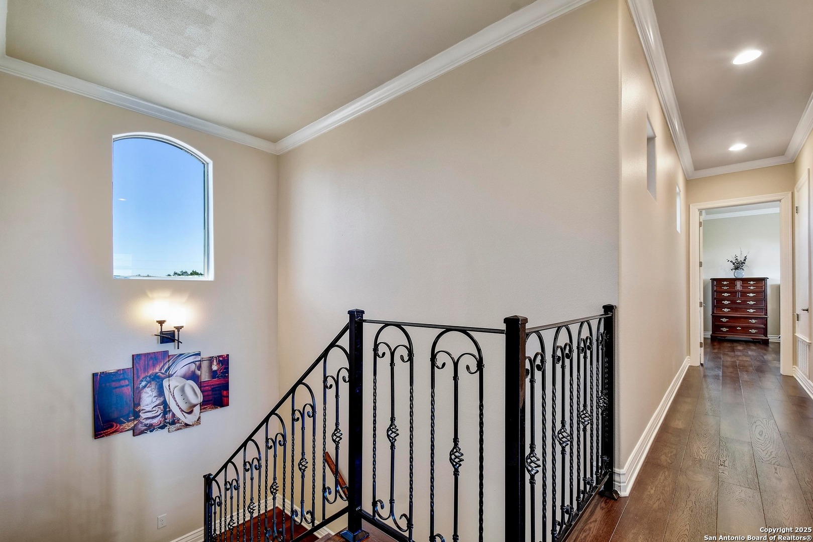 8 Braeburn Court Bulverde TX 78163