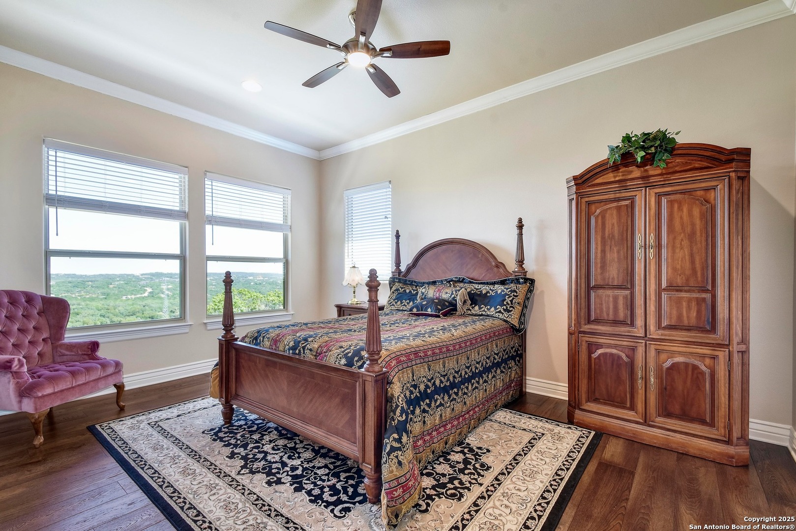 8 Braeburn Court Bulverde TX 78163