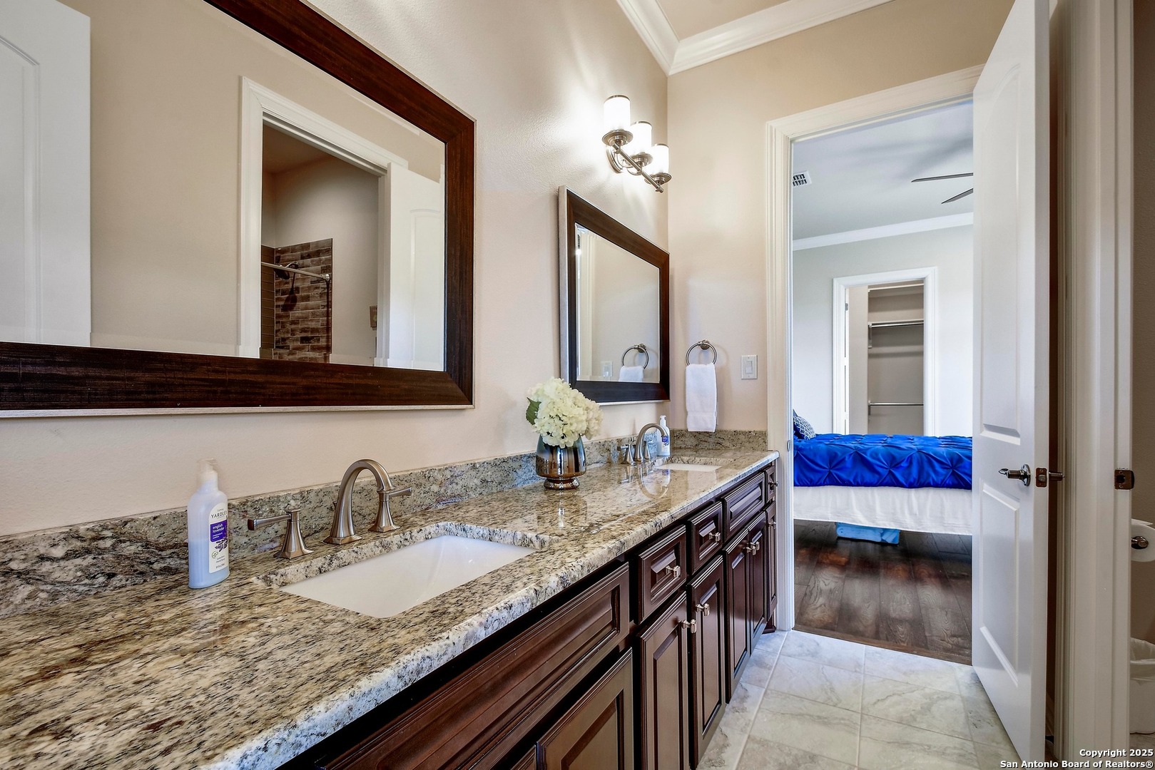 8 Braeburn Court Bulverde TX 78163