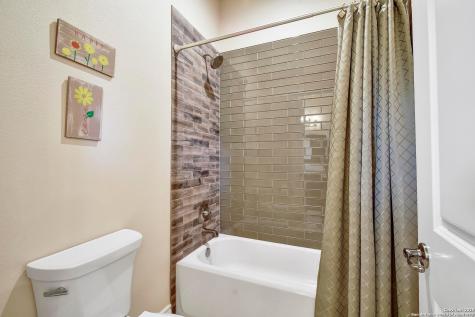 8 Braeburn Court Bulverde TX 78163