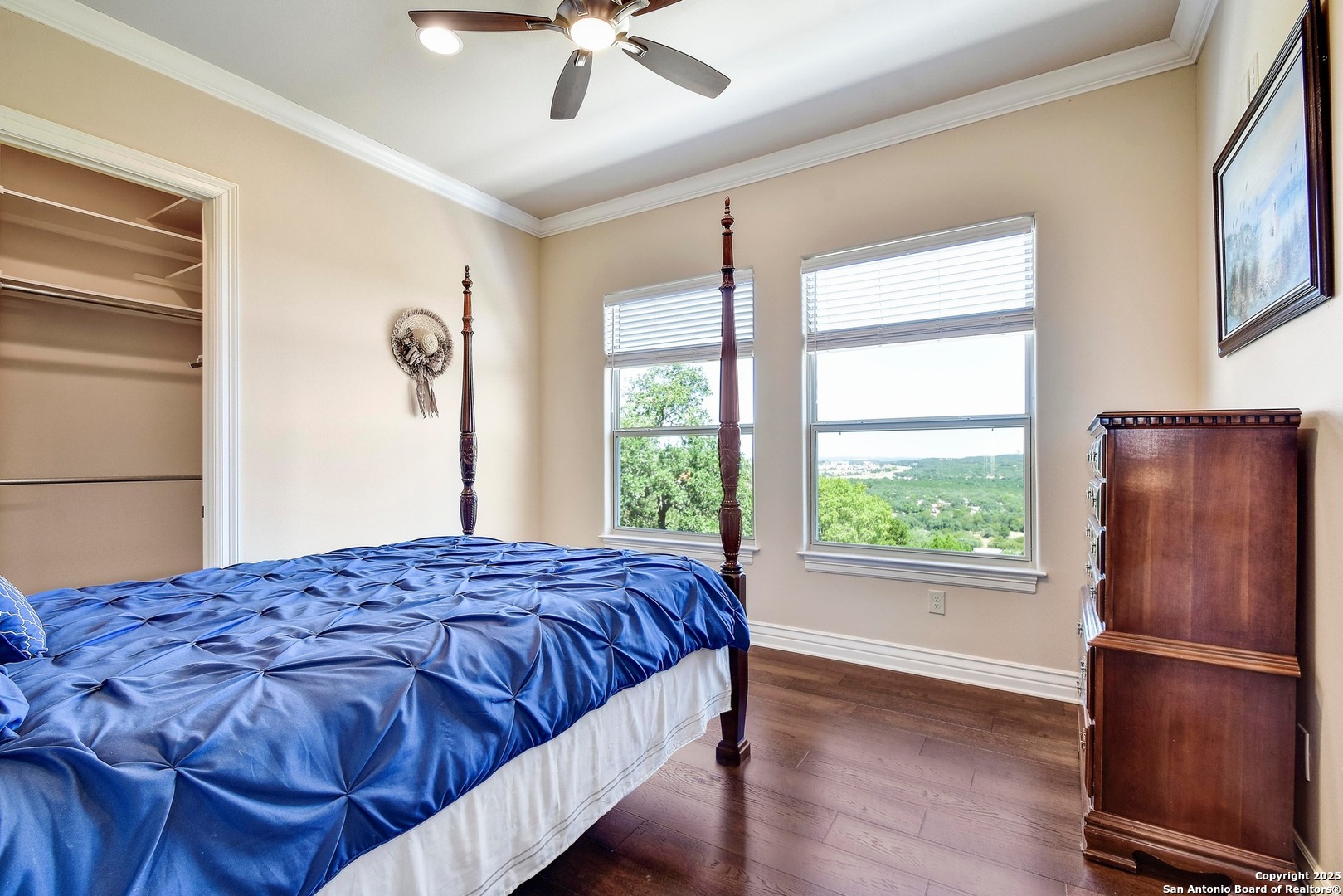 8 Braeburn Court Bulverde TX 78163