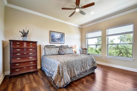 8 Braeburn Court Bulverde TX 78163