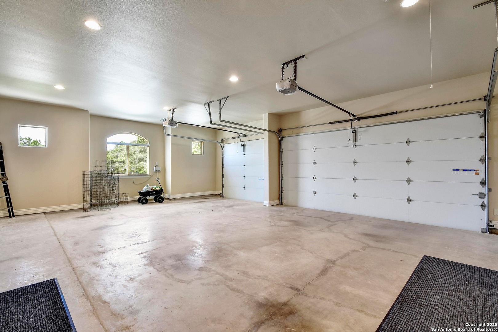 8 Braeburn Court Bulverde TX 78163