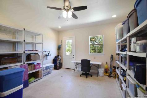 8 Braeburn Court Bulverde TX 78163