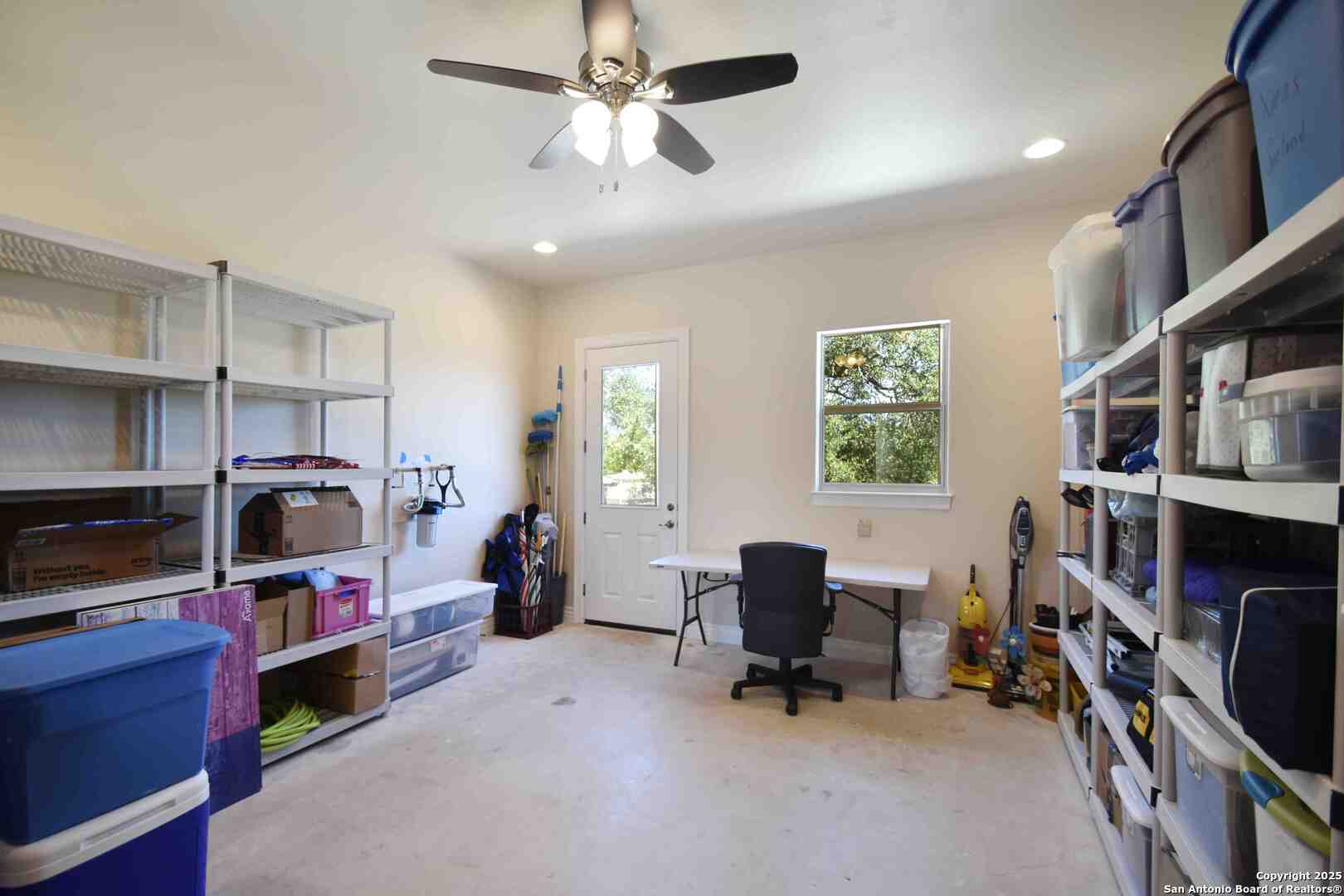8 Braeburn Court Bulverde TX 78163