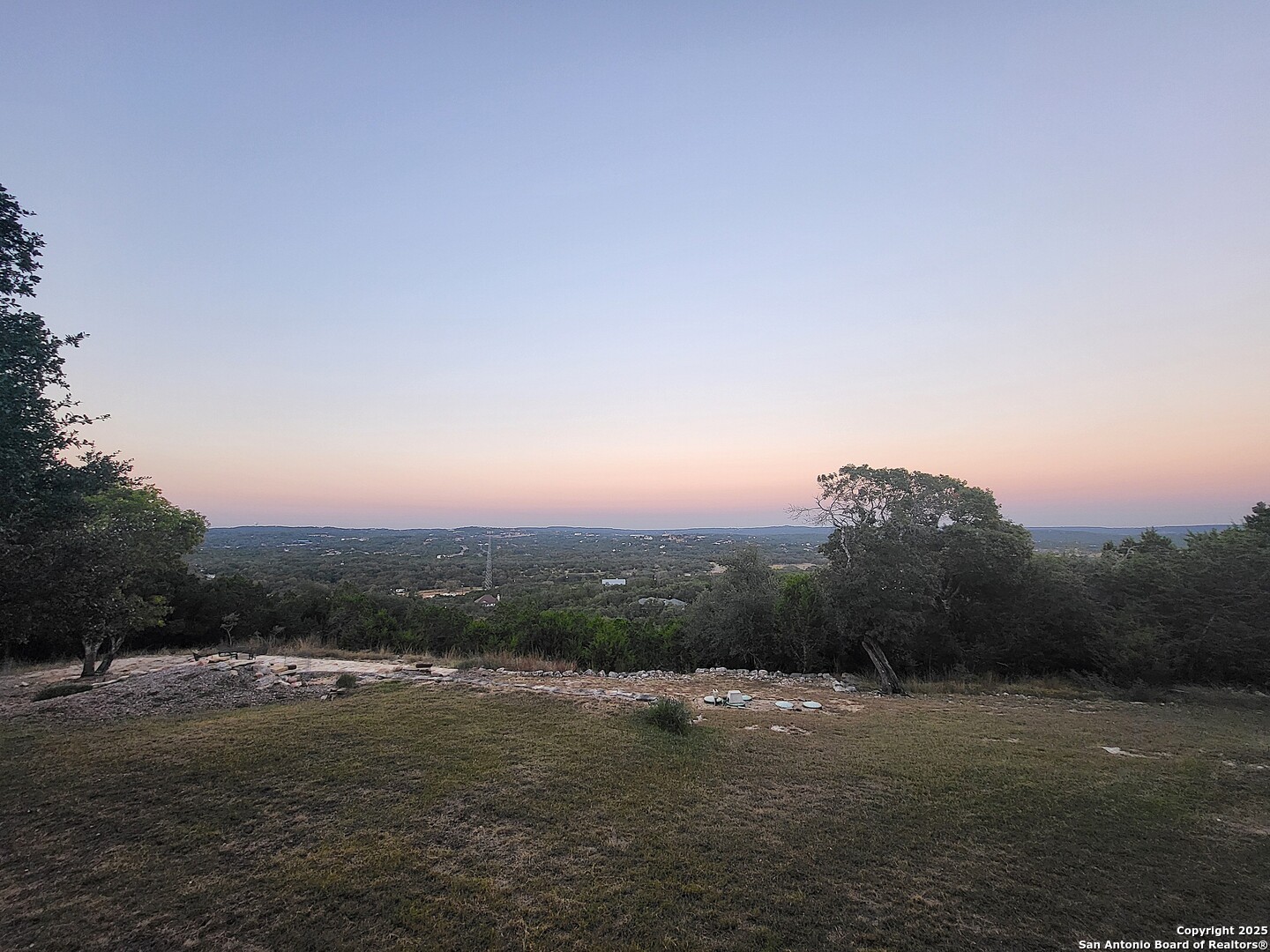 8 Braeburn Court Bulverde TX 78163