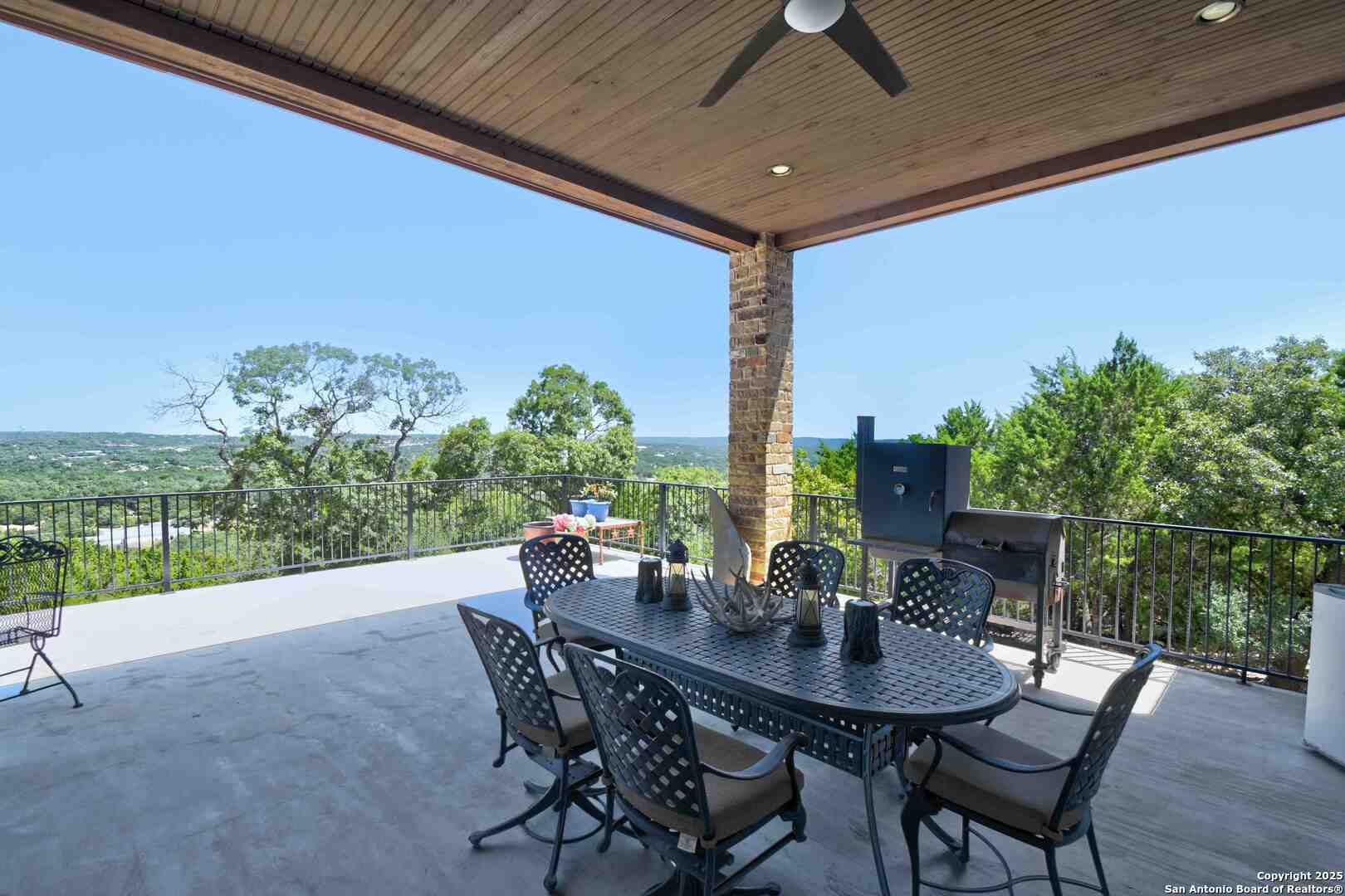 8 Braeburn Court Bulverde TX 78163