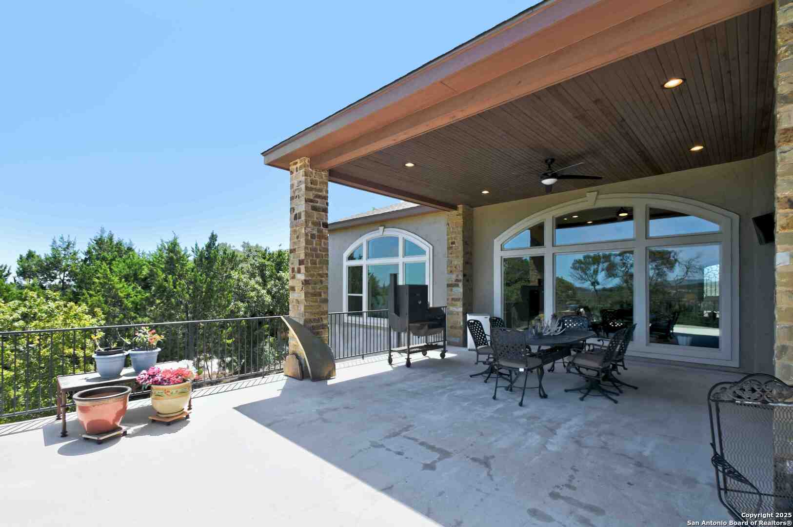 8 Braeburn Court Bulverde TX 78163
