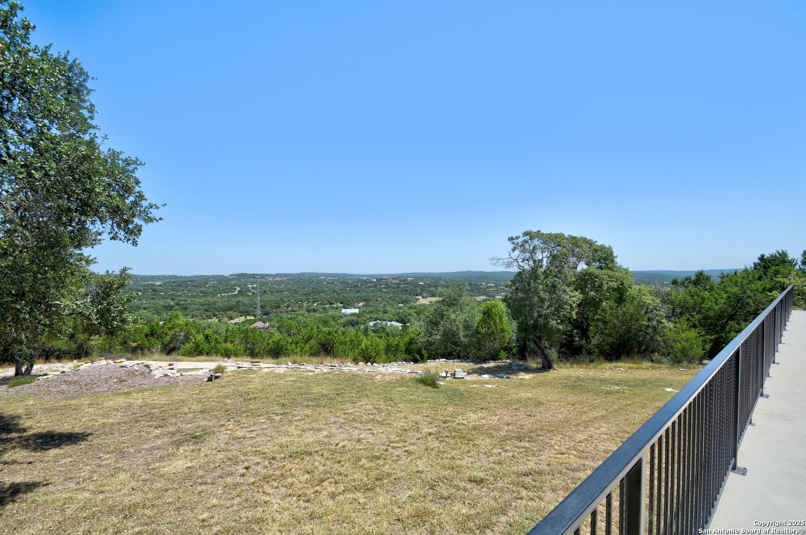 8 Braeburn Court Bulverde TX 78163