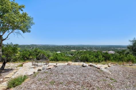 8 Braeburn Court Bulverde TX 78163