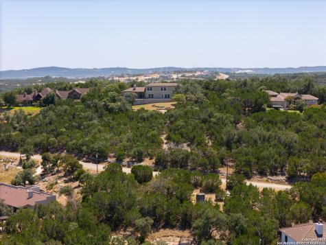 8 Braeburn Court Bulverde TX 78163