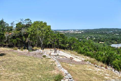 8 Braeburn Court Bulverde TX 78163