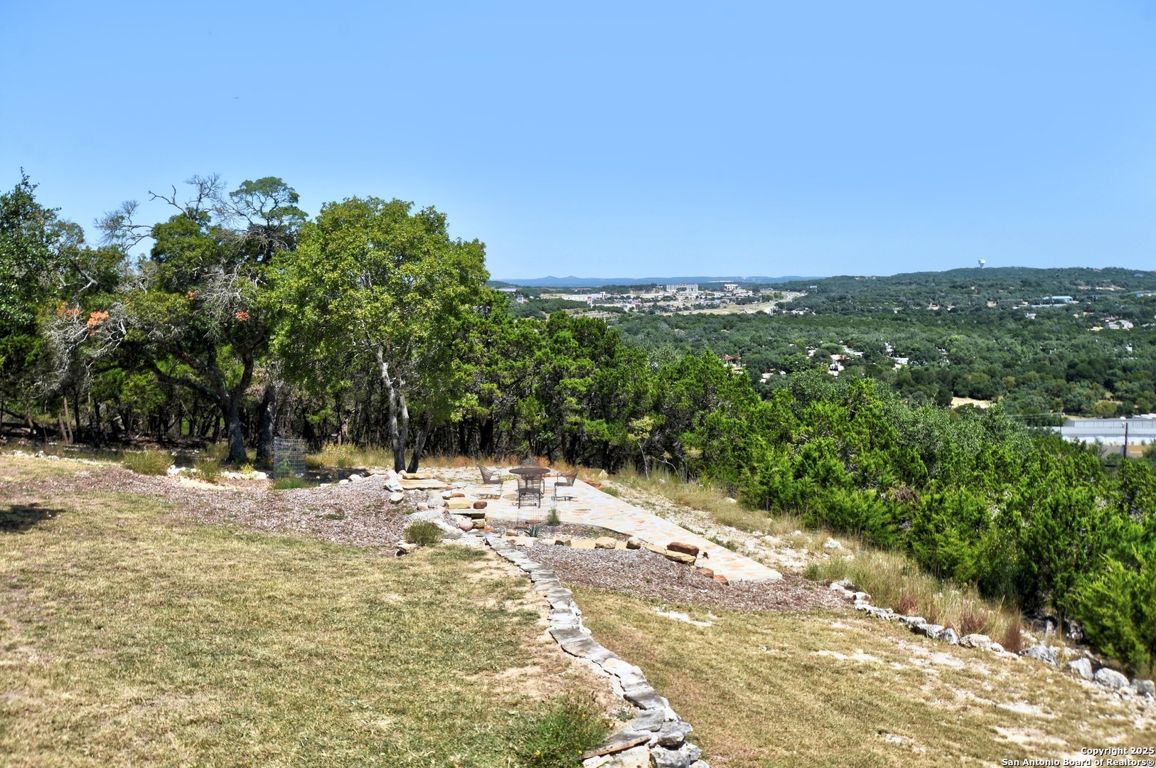8 Braeburn Court Bulverde TX 78163