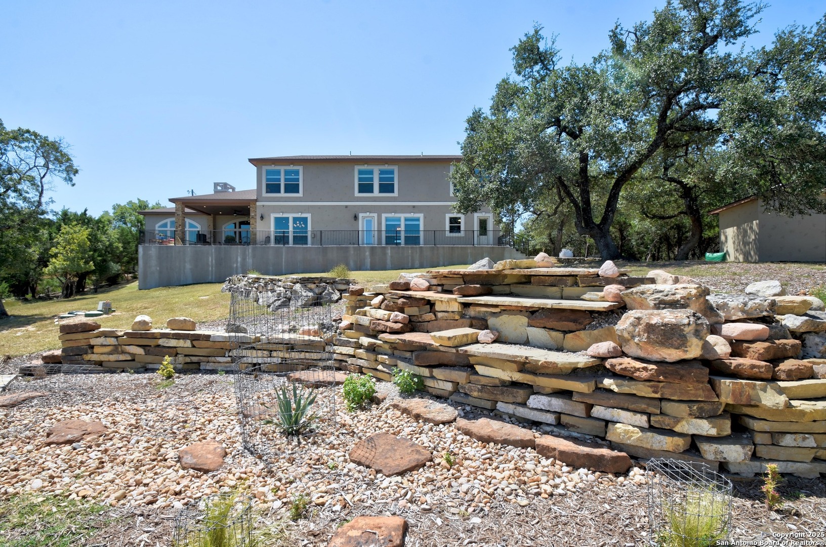 8 Braeburn Court Bulverde TX 78163