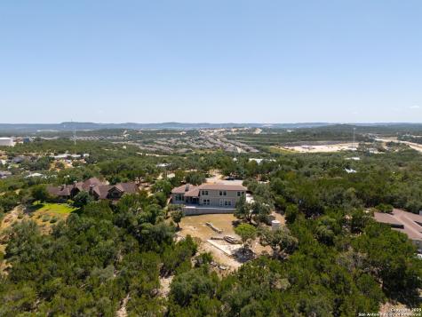 8 Braeburn Court Bulverde TX 78163