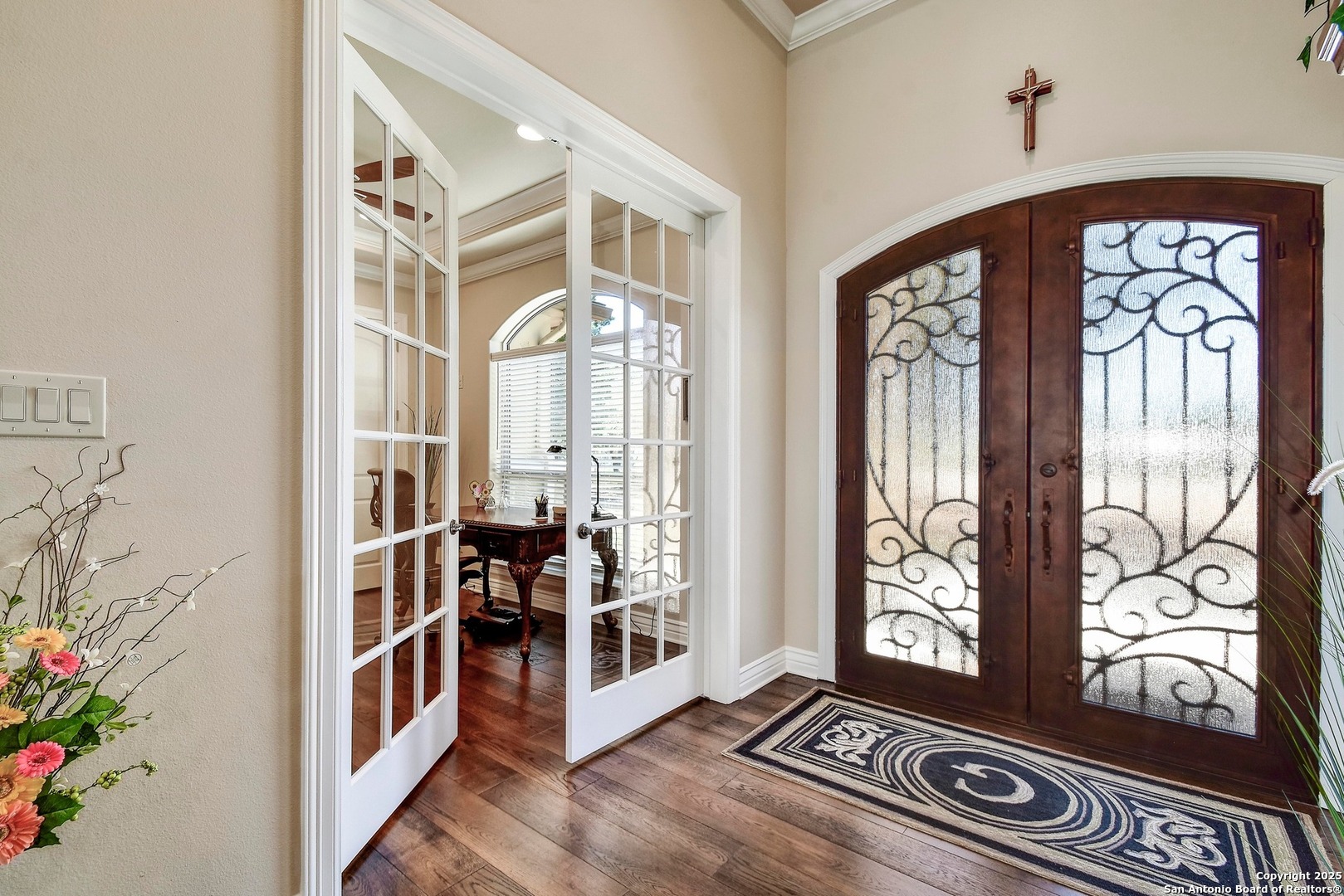 8 Braeburn Court Bulverde TX 78163