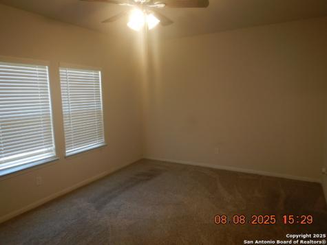 4502 Westbourne Way Converse TX 78109