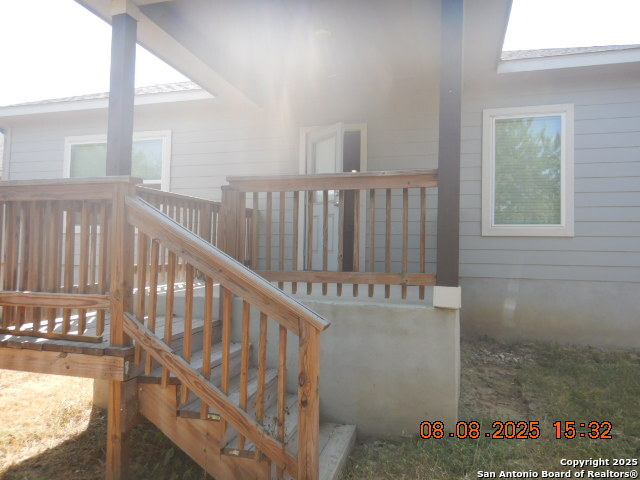 4502 Westbourne Way Converse TX 78109