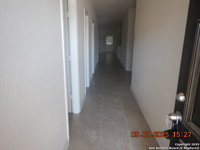 4502 Westbourne Way Converse TX 78109