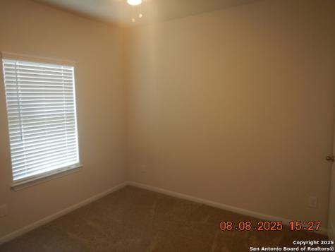 4502 Westbourne Way Converse TX 78109