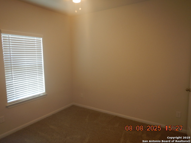4502 Westbourne Way Converse TX 78109