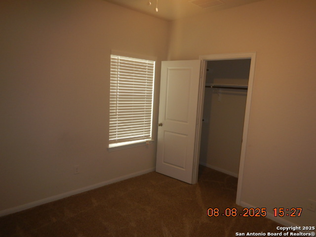 4502 Westbourne Way Converse TX 78109