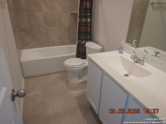 4502 Westbourne Way Converse TX 78109