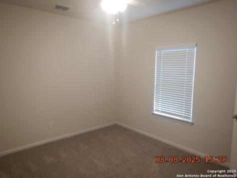 4502 Westbourne Way Converse TX 78109