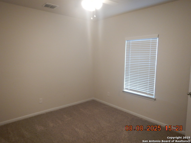 4502 Westbourne Way Converse TX 78109