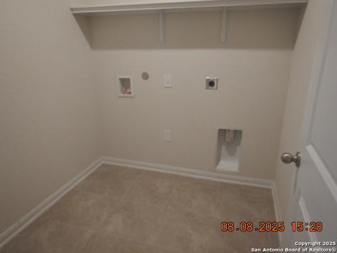 4502 Westbourne Way Converse TX 78109