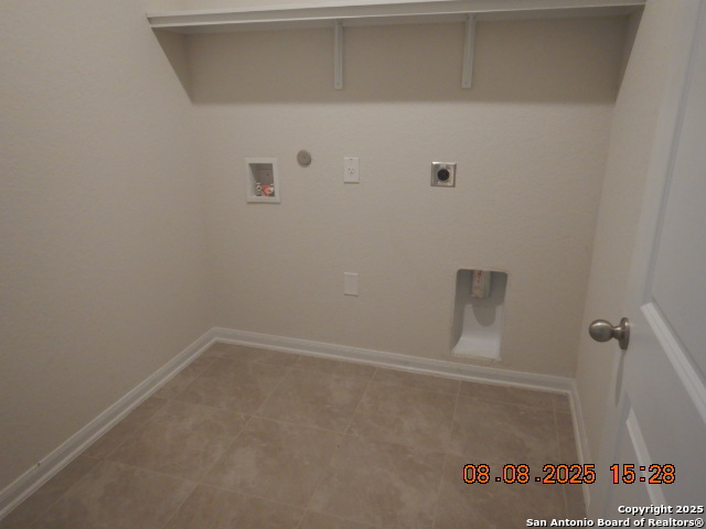 4502 Westbourne Way Converse TX 78109