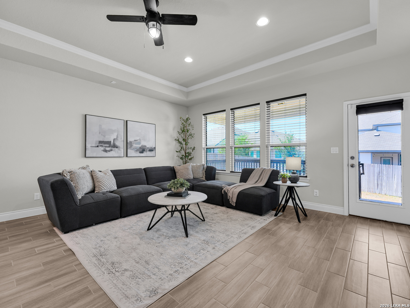 27235 Volcano Drive San Antonio TX 78260