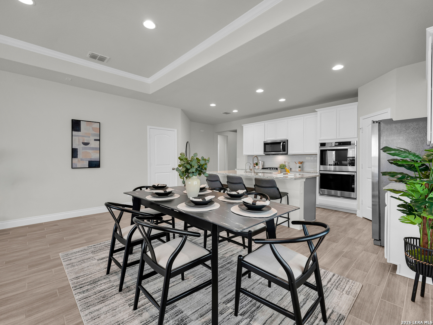 27235 Volcano Drive San Antonio TX 78260