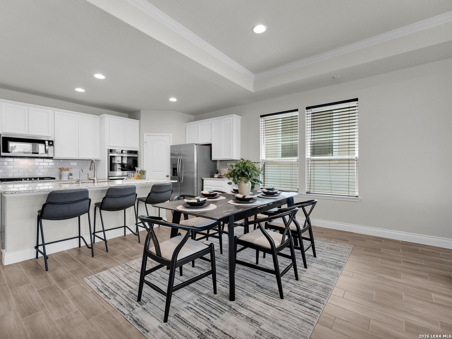 27235 Volcano Drive San Antonio TX 78260