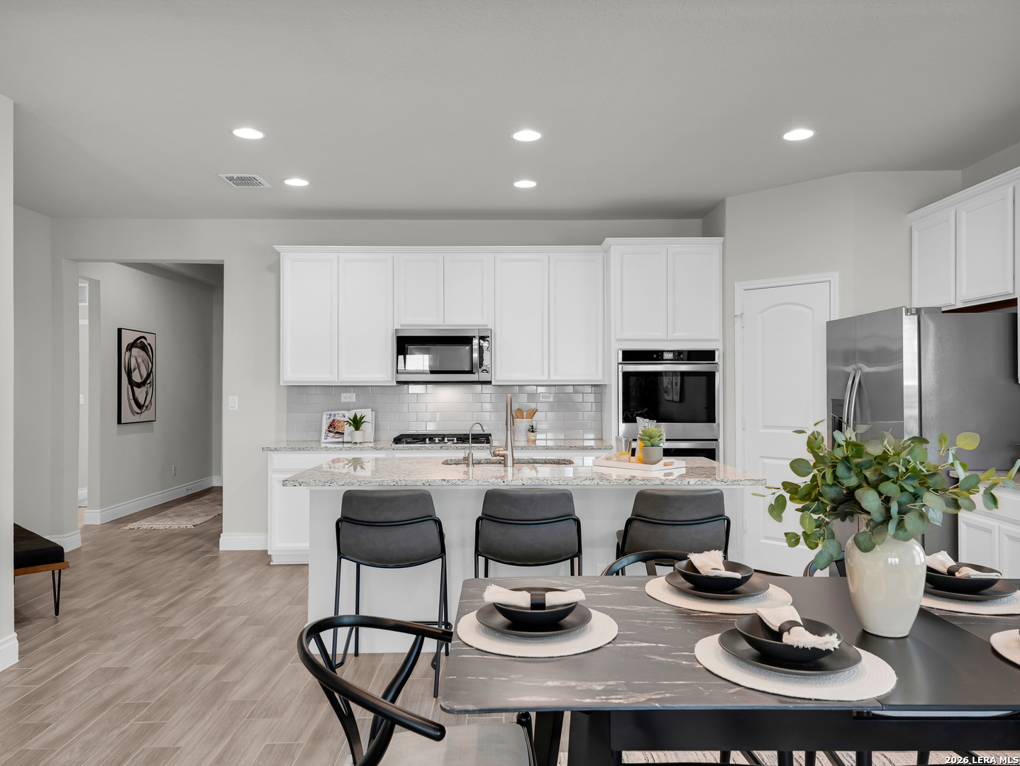 27235 Volcano Drive San Antonio TX 78260