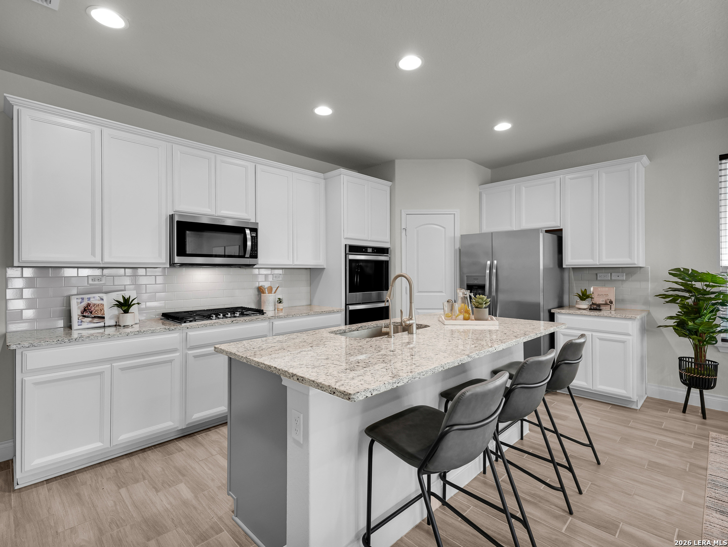 27235 Volcano Drive San Antonio TX 78260